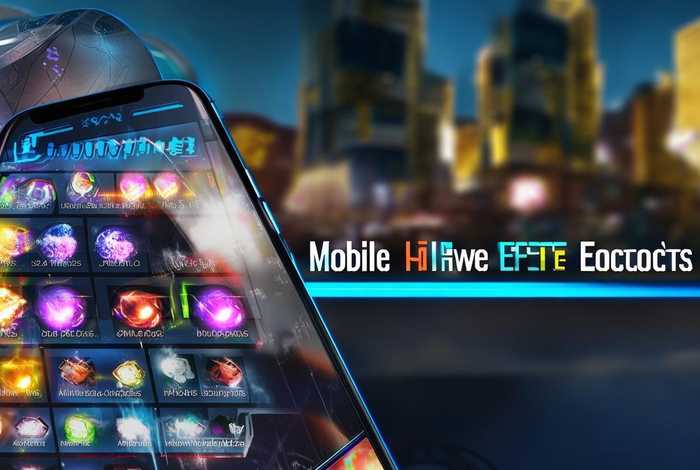 手机电影制作特效软件 手机电影制作特效软件哪个好