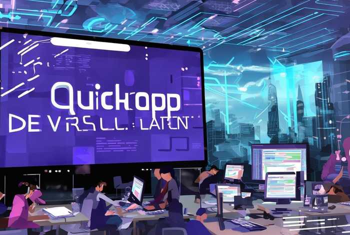 快速app开发平台官网 快速app开发平台官网下载 快速app开发平台官网 快速app开发平台官网下载