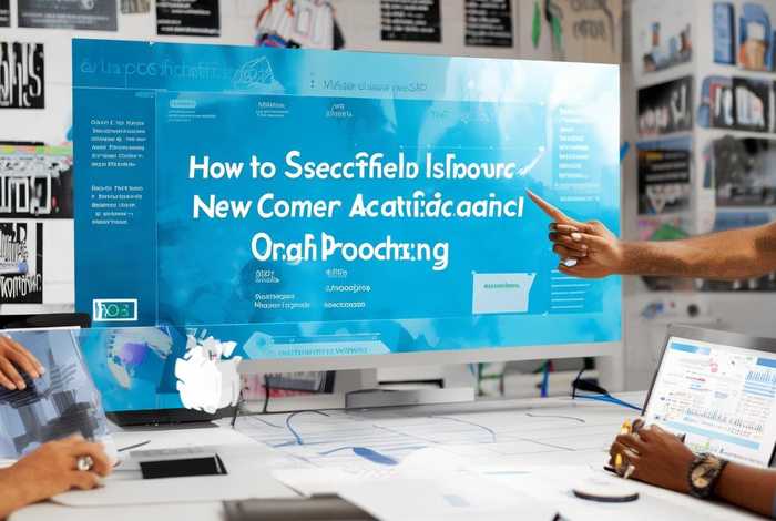 拉新推广接单 - 拉新推广接单怎么做