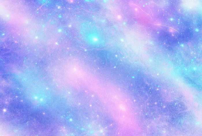 设计精美的网页背景图 - 设计精美的网页背景图片