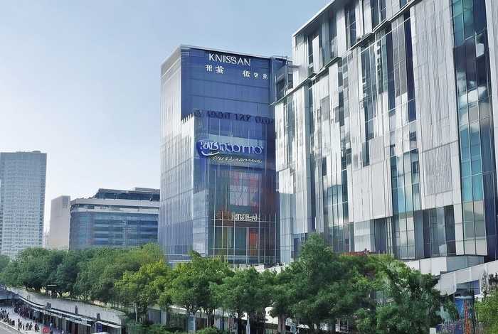 昆山建设银行网站（昆山建设银行网站官网）