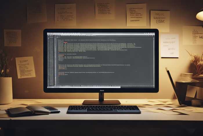 如何做一个简单网页(如何做一个简单网页代码) 如何做一个简单网页(如何做一个简单网页代码)