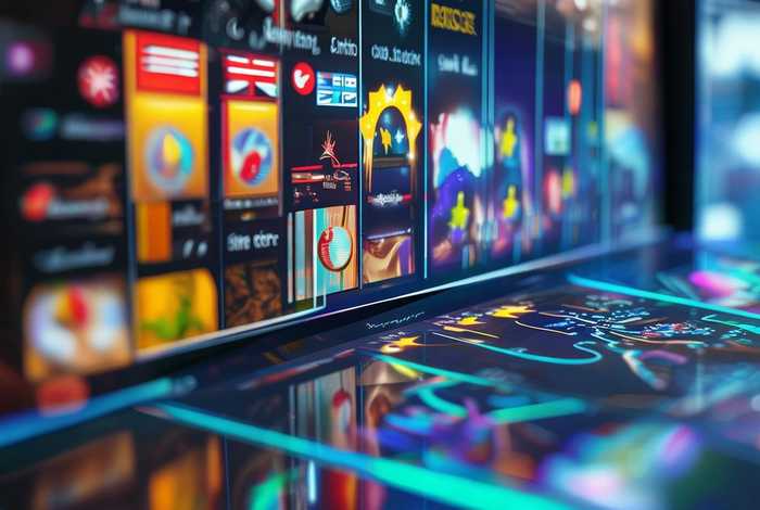 外贸网站平台哪个好、外贸网站平台哪个好用 外贸网站平台哪个好、外贸网站平台哪个好用