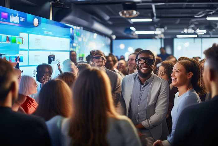 拉新推广一手接单平台（拉新推广一手接单平台推荐）