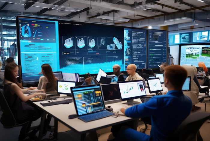 如何自己开发游戏app、如何开发一款游戏app