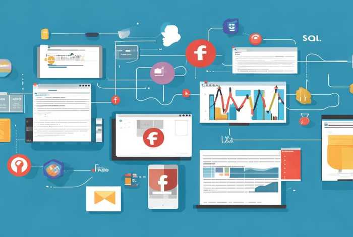 黄冈网站推广都有哪些渠道（黄冈网站推广都有哪些渠道呢）