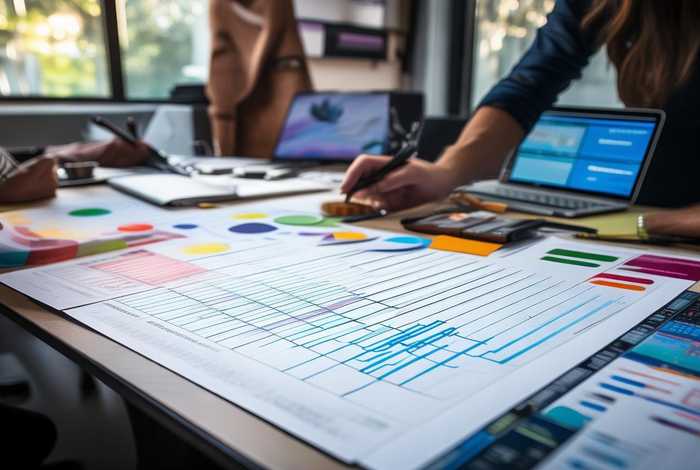 软件平台开发预算,软件平台开发预算方案 软件平台开发预算,软件平台开发预算方案