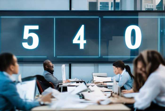 企业快速注销需要几天 企业快速注销需要几天时间