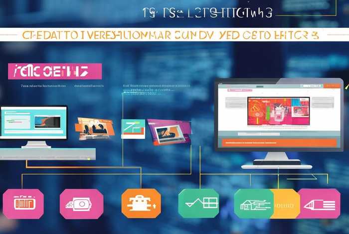 如何做一个自己的视频网站 - 如何做一个自己的视频网站呢