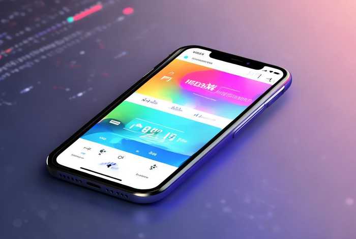 手机h5页面设计；手机h5页面设计尺寸