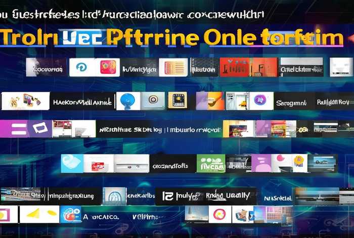 哪些网站可以做推广 - 哪些网站可以做推广赚佣金 哪些网站可以做推广 - 哪些网站可以做推广赚佣金