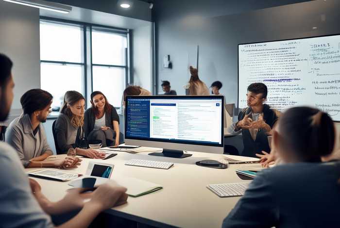 开设一个网站、开设一个网站多少钱