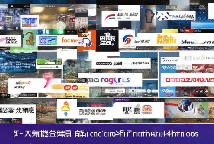 免费推广平台有哪些? 国外黄冈网免费推广平台有哪些 免费推广平台有哪些? 国外黄冈网免费推广平台有哪些