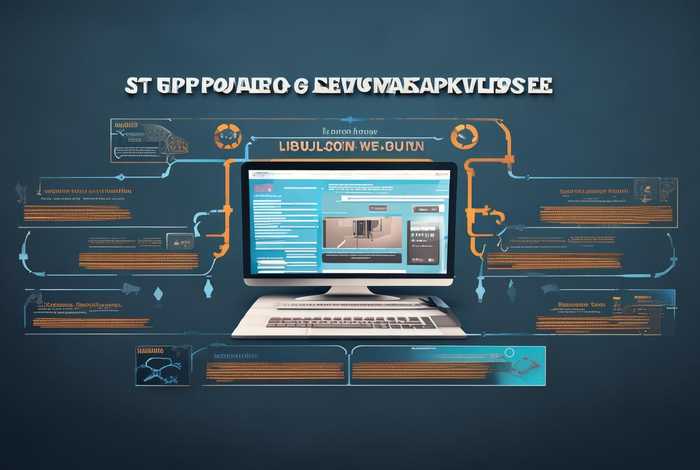 如何搭建一个公司官网网站，如何搭建一个公司官网网站呢