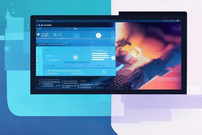 平面设计电影在线观看完整版 平面设计视频教程在线观看