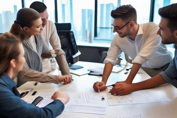 上海注册公司需要几个人,上海注册公司需要几个人签字 上海注册公司需要几个人,上海注册公司需要几个人签字