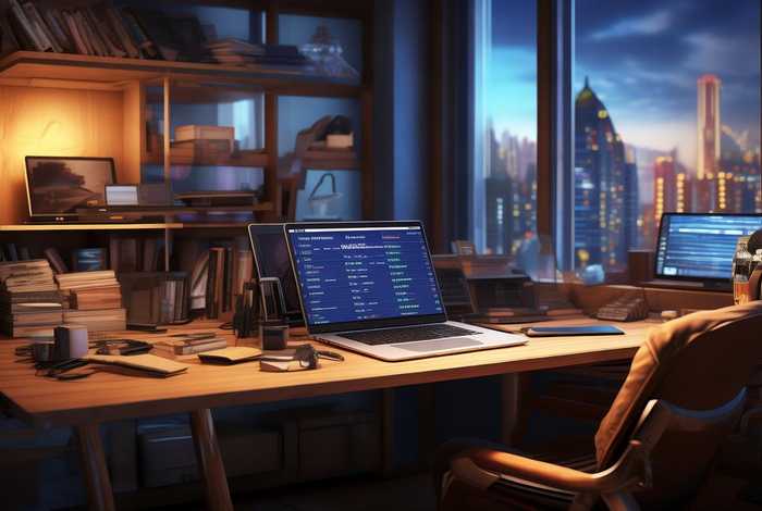 免费连接国外网络软件 免费连接国外网络软件有哪些