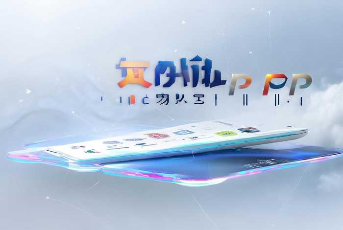 桥拓云智能建站、乔拓云智能建站系统app