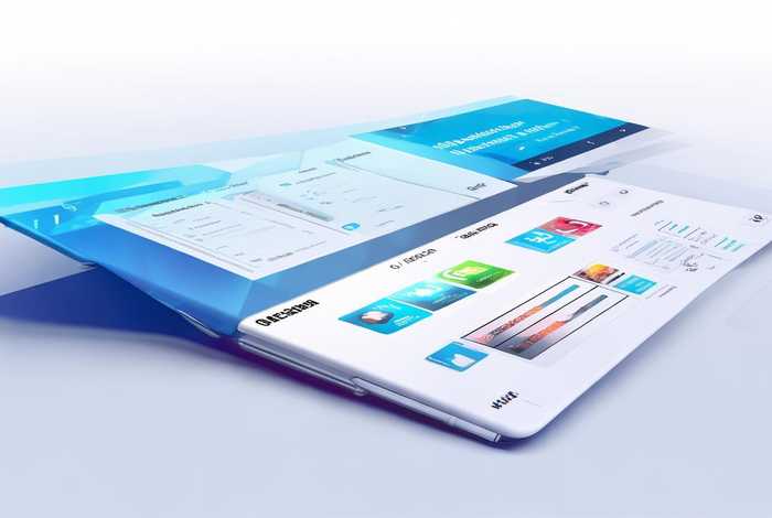 前端页面软件、前端页面软件是什么