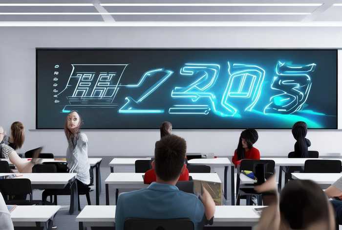 搜索引擎推广教程2025；搜索引擎推广教程2025版