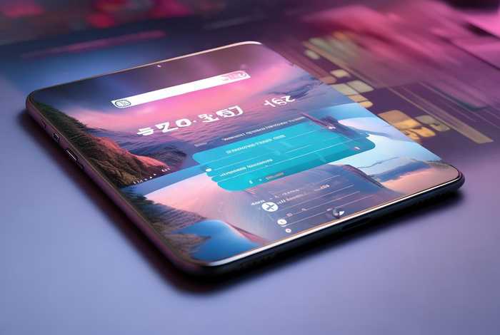 手机h5页面设计；手机h5页面设计尺寸