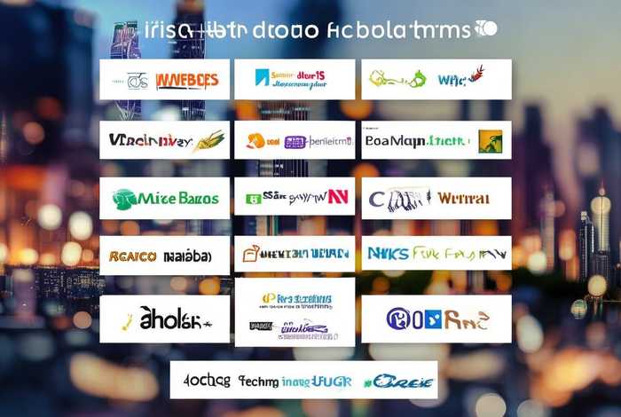 兼职网站有哪些？；兼职网站有哪些平台