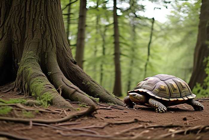 什么事情永远不会终结打一生肖 什么事情永远不会终结打一生肖动物 什么事情永远不会终结打一生肖 什么事情永远不会终结打一生肖动物