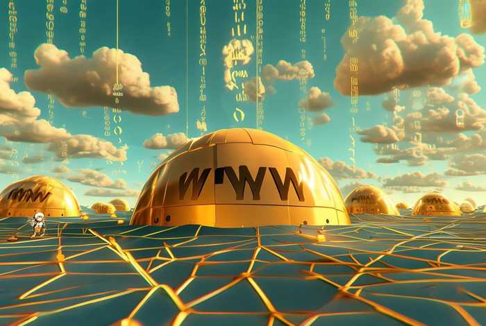 所有域名都是www开头；所有域名都是www开头的对吗