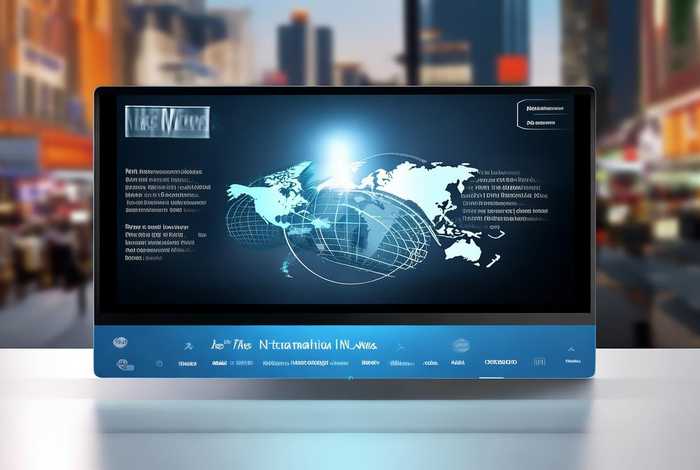 什么软件看国际新闻最好 什么软件看国际新闻最好用
