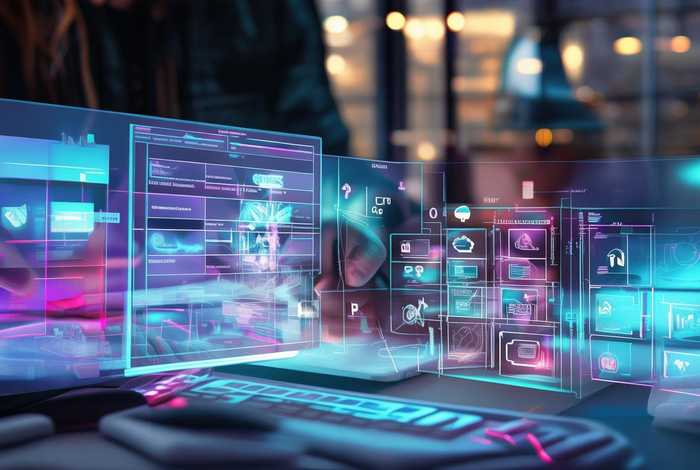 手机怎么建立自己的网站平台（手机怎么建立自己的网站平台链接）