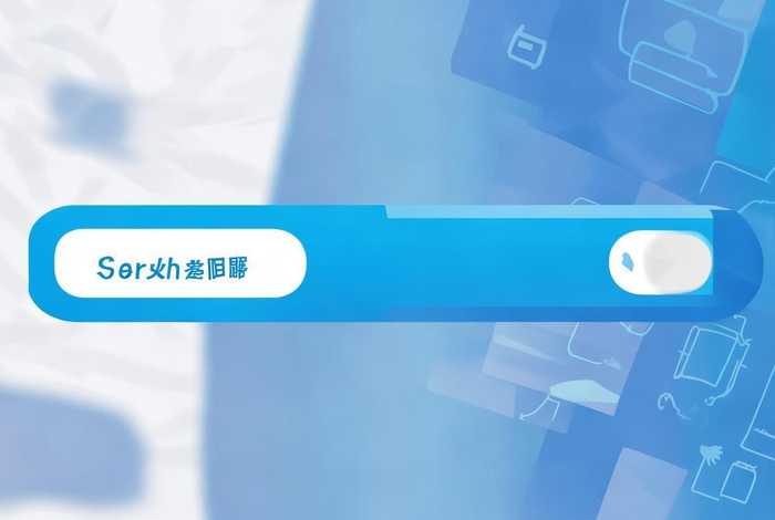 网上投诉举报平台官网电话、网上投诉举报平台官网电话查询 网上投诉举报平台官网电话、网上投诉举报平台官网电话查询