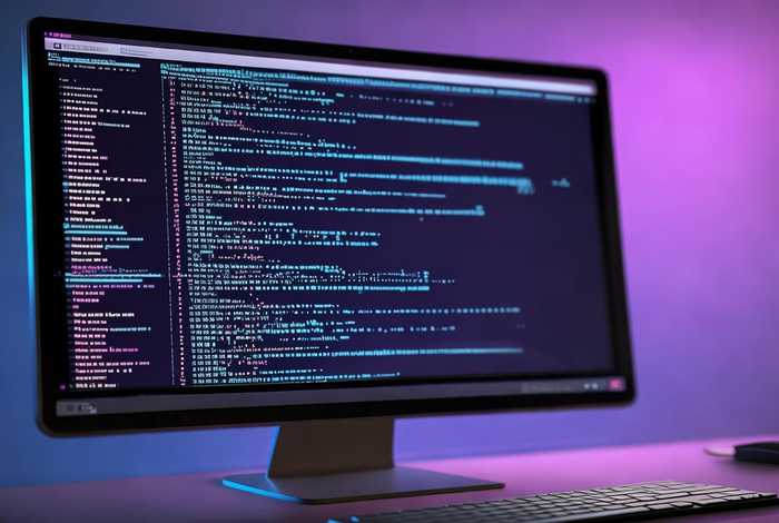 设计网页代码源代码，网页设计 源代码