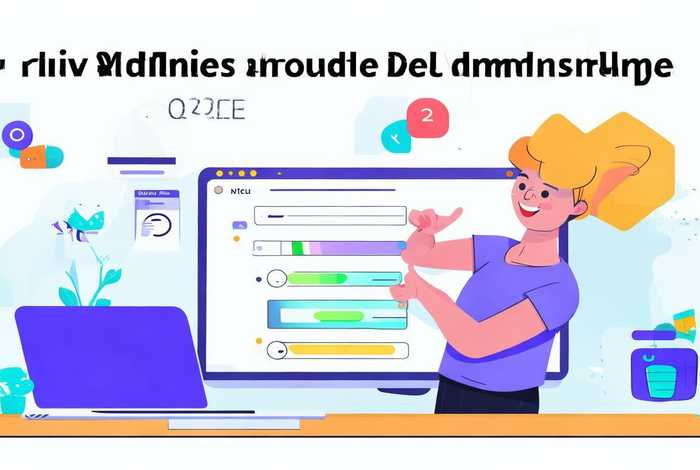 免费建站并且绑定域名（免费建站并且绑定域名怎么弄）