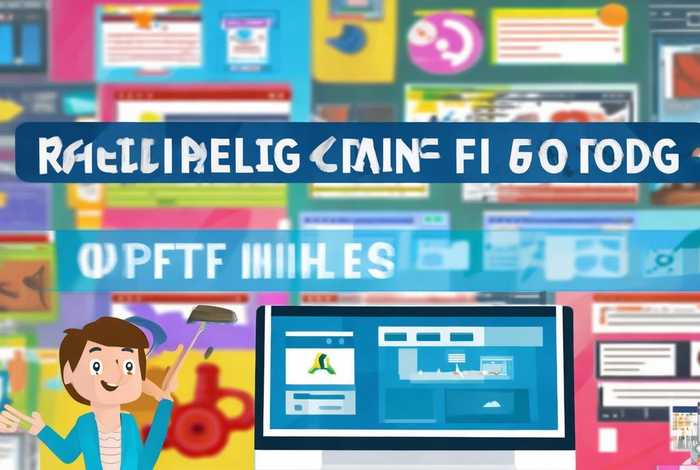 免费网站建站方法大全、免费网站建站方法大全图片