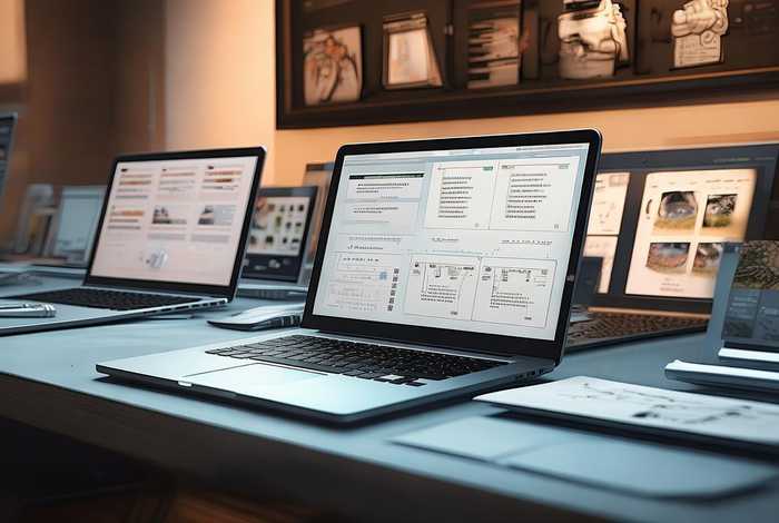 静态网页设计总结、静态网页设计实训总结 静态网页设计总结、静态网页设计实训总结