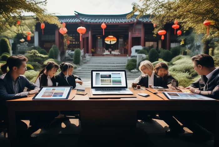 苏州正规网站制作公司哪家好（苏州正规网站制作公司哪家好一点）