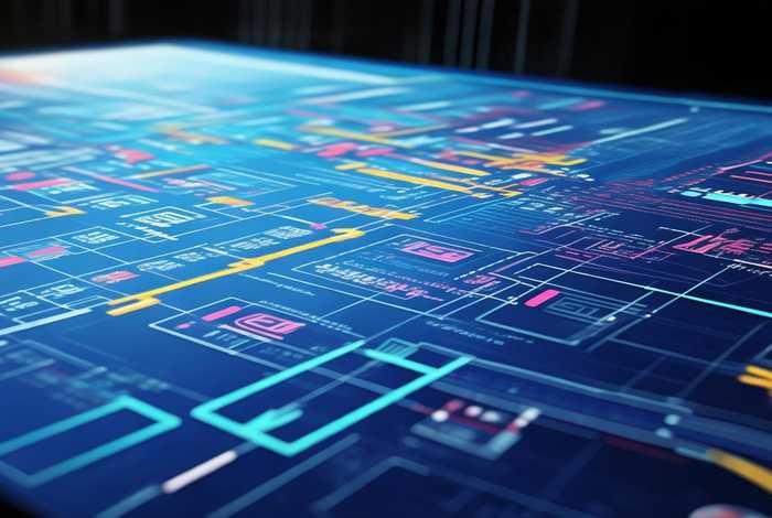 网络系统设计方案 网络系统设计方案怎么写 网络系统设计方案 网络系统设计方案怎么写