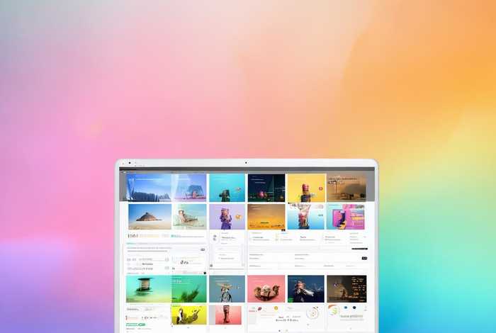 免费建立适合自己的网站，免费建立适合自己的网站软件
