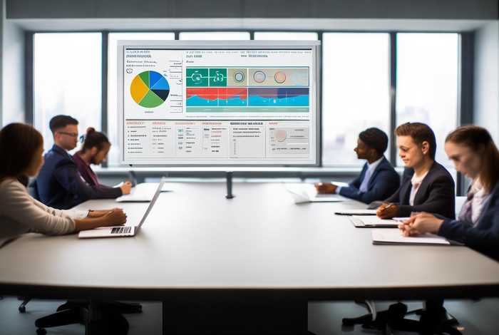 企业app开发制作报价 - 企业app开发制作报价方案