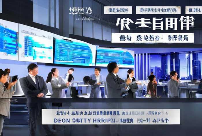 山东省泰安市东平信息港、山东省泰安市东平信息港最新消息