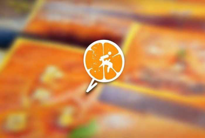 桔子建站平台入口；桔子平台是什么