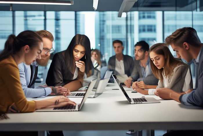 网络科技公司的兼职是真的吗、网络科技有限公司兼职是真的吗