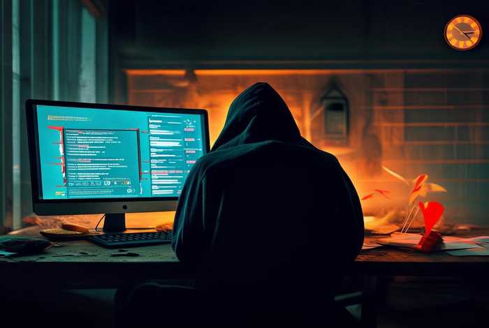 网上app投资跑路的套路 网上app投资跑路的套路是真的吗 网上app投资跑路的套路 网上app投资跑路的套路是真的吗