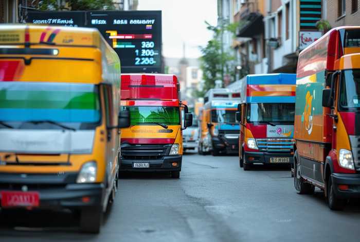 哪个平台快递送的快，哪个平台快递送的快一点