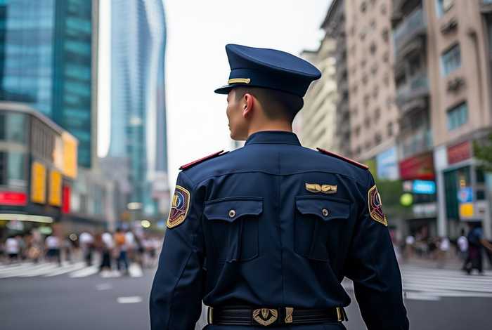 上海工作招聘网最新招聘 上海工作招聘网最新招聘保安员 上海工作招聘网最新招聘 上海工作招聘网最新招聘保安员