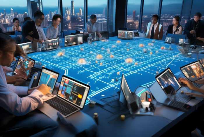 深圳网站建设推广技巧(深圳网站建设推广方法) 深圳网站建设推广技巧(深圳网站建设推广方法)