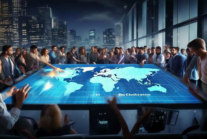 外贸网站建设哪个公司是最佳选择;外贸网站建设哪个公司是最佳选择的 外贸网站建设哪个公司是最佳选择;外贸网站建设哪个公司是最佳选择的