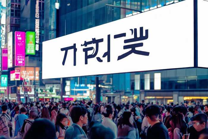 搜狗手机端推广、搜狗手机端推广在哪里