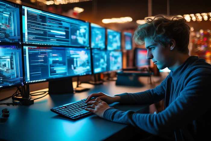 如何创建新的网址链接、如何创建新的网址链接呢