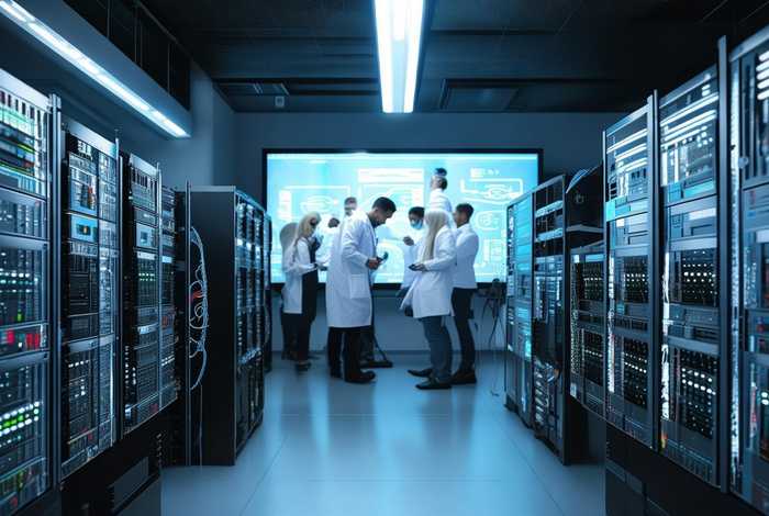 网络搭建与运维基础知识 网络搭建与运维基础知识题库 网络搭建与运维基础知识 网络搭建与运维基础知识题库